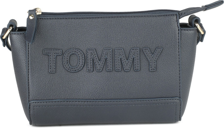 sling bag tommy