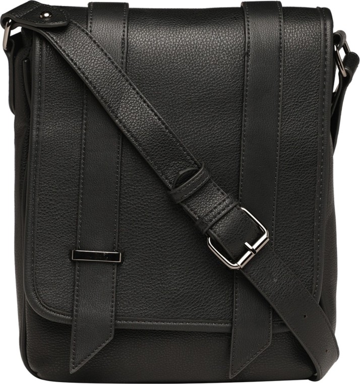 call it spring messenger bag