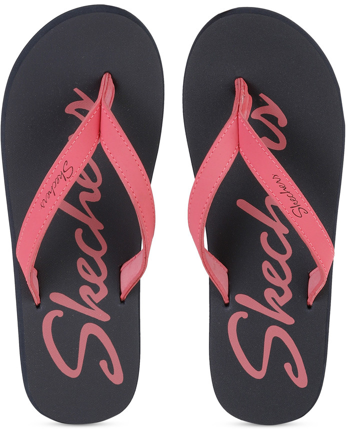 flip flops in flipkart