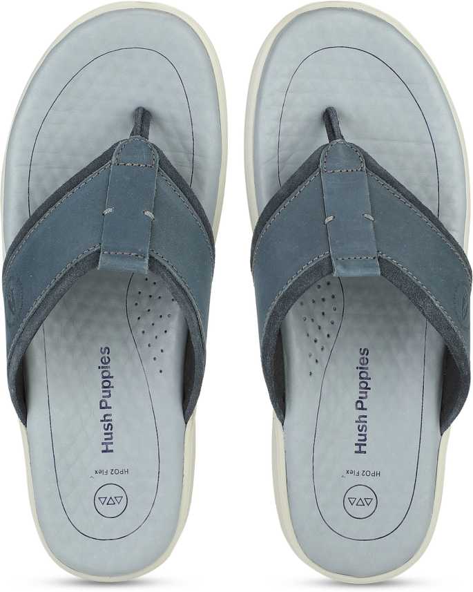 PUPPIES Flops - Buy Flip Flops Online at Best Price - Shop Online for Footwears in India | Flipkart.com