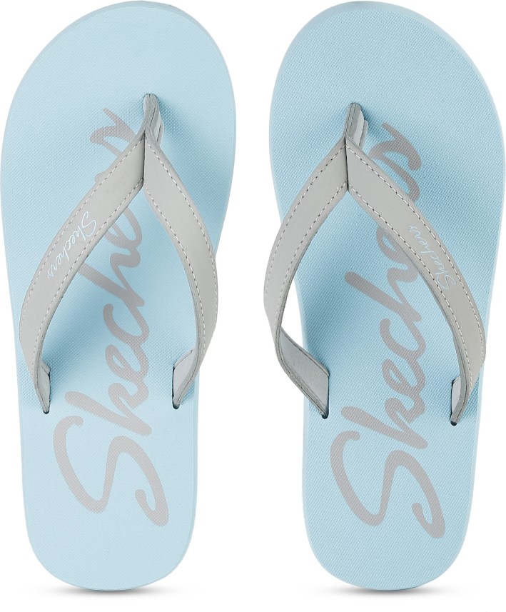 skechers slipper for women