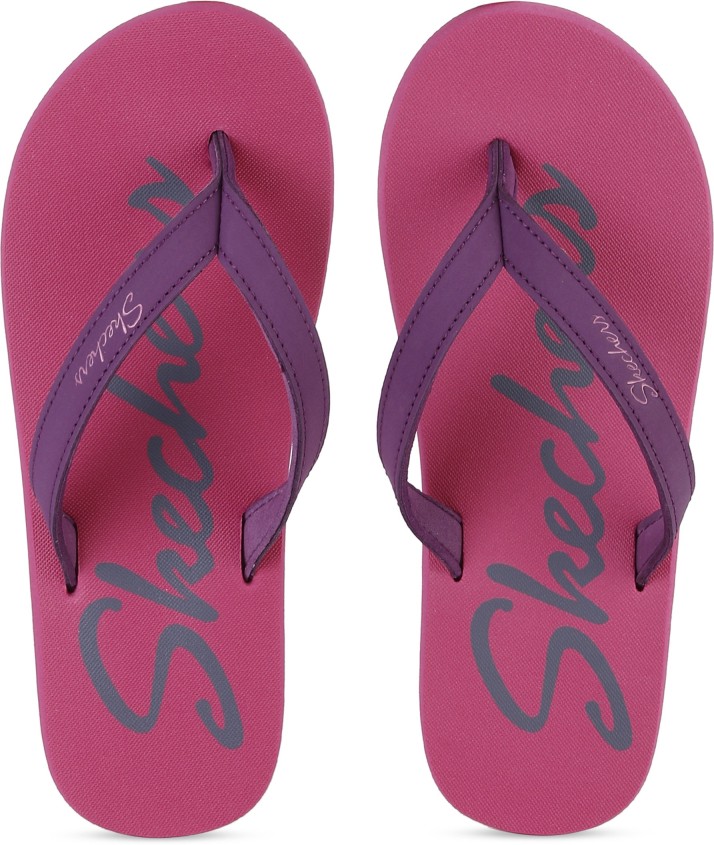 cheap skechers slippers