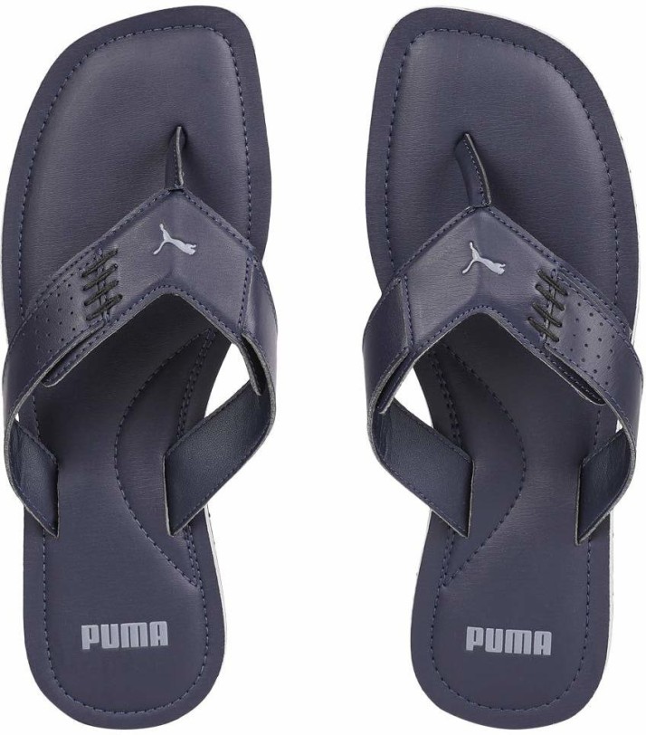 cheap puma slippers