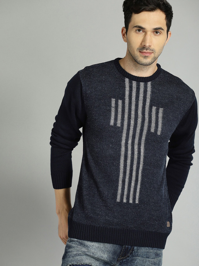 Roadster Sweater Flipkart new Zealand, SAVE 38% - abaroadrive.com