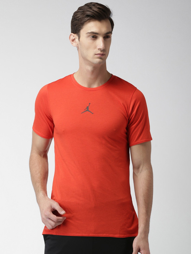 4xl t shirts flipkart