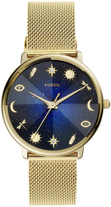 Fossil Prismatic Watch Sale, 54% OFF 