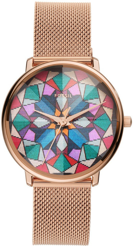 Fossil Prismatic Watch Sale, 54% OFF 