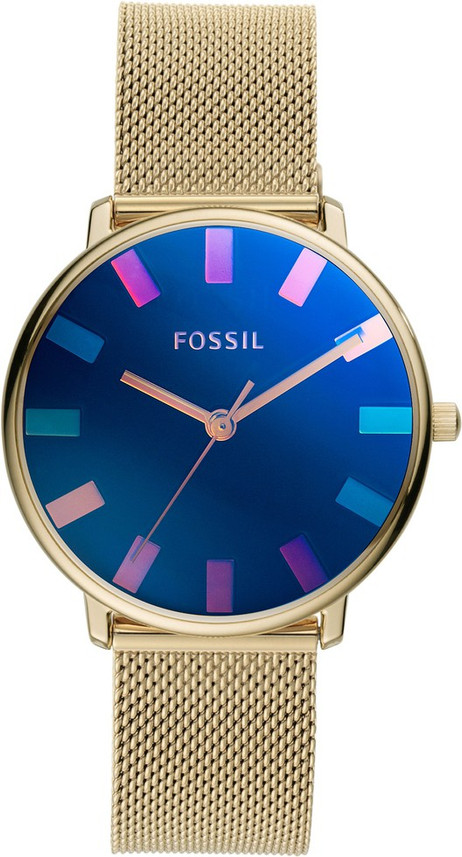 Es4079 Stella Analog Watch Factory Sale 