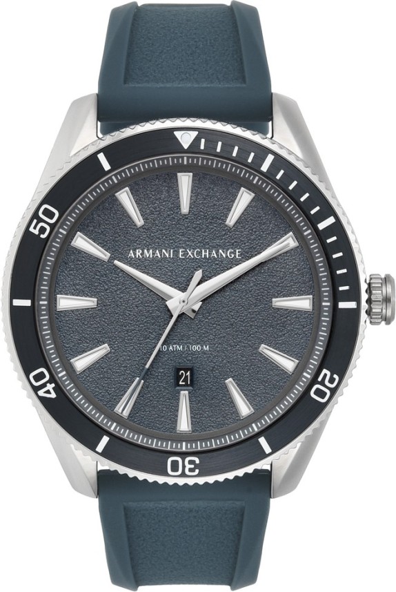 armani exchange flipkart