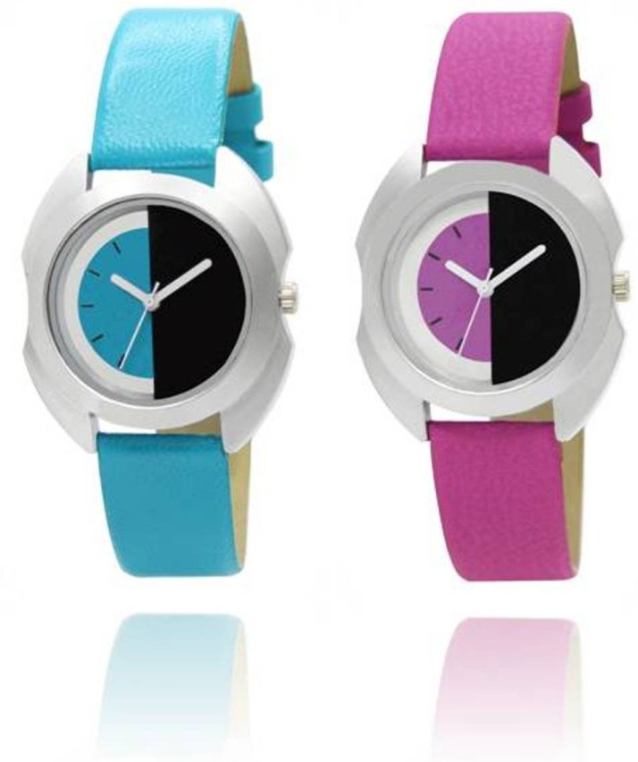 ladies smart watch flipkart