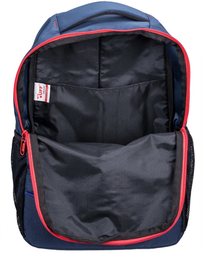 gear college bags