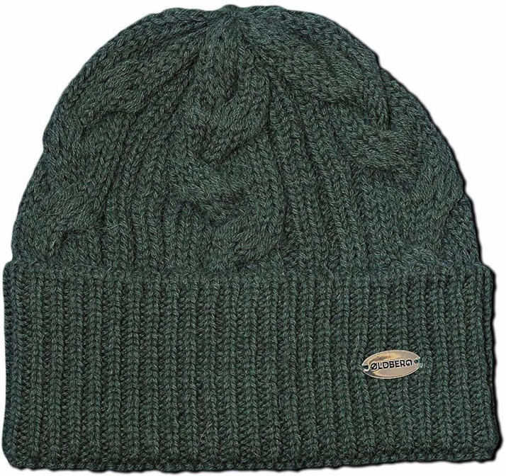 winter caps online flipkart