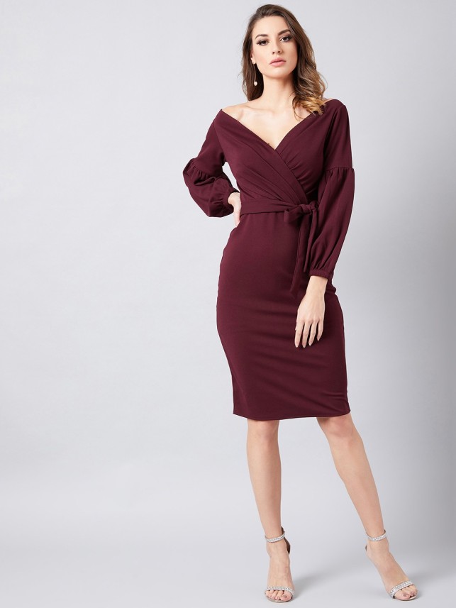 bodycon for women