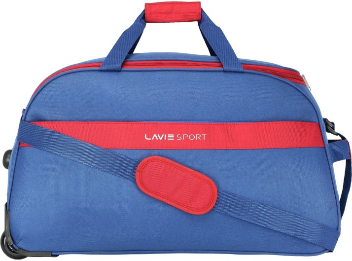 lavie sports bags