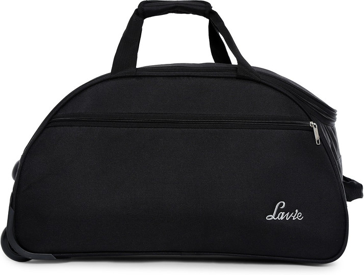 lavie travel bags
