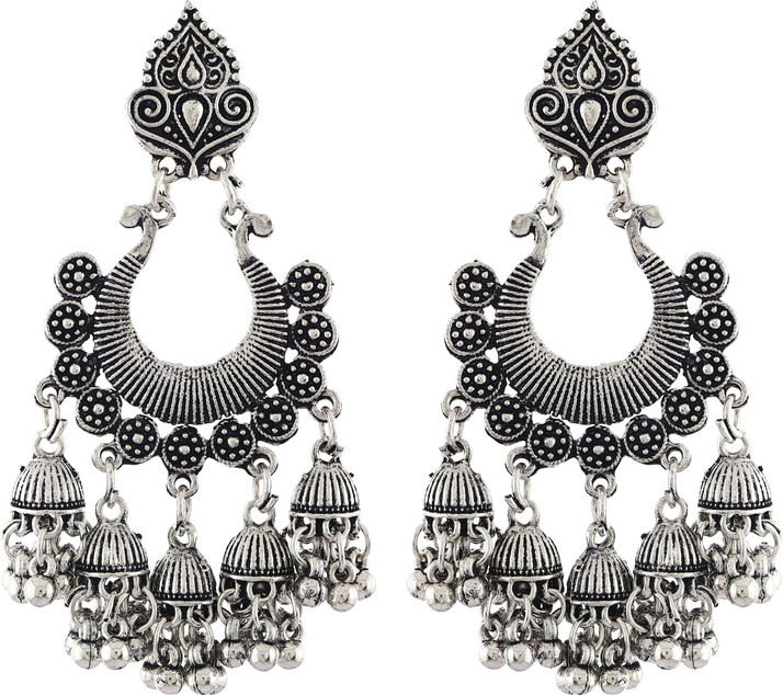 Buy Divastri Traditional Peacock 