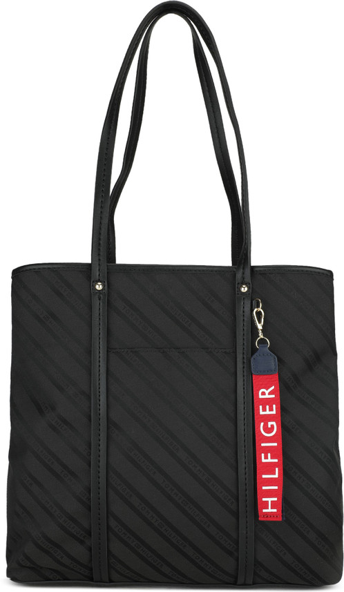 tommy hilfiger india handbags