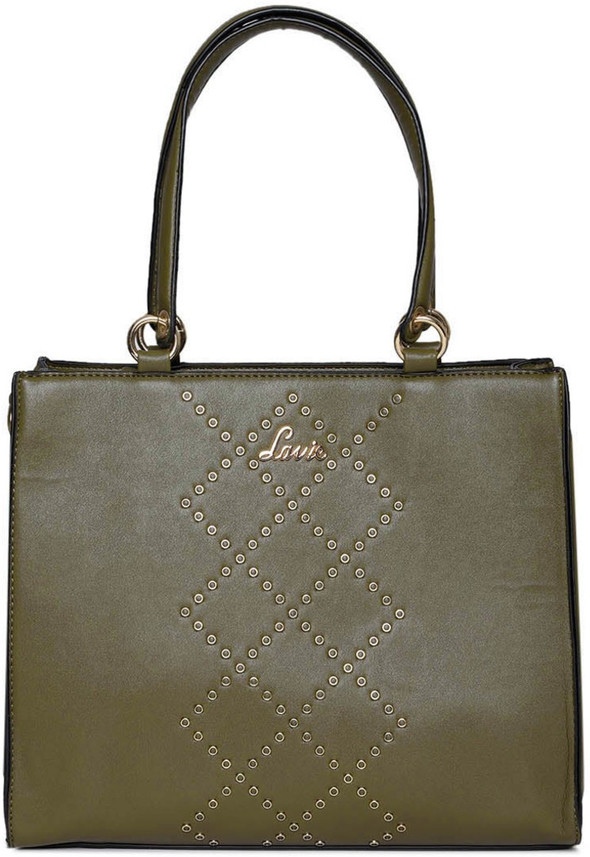 lavie purse flipkart