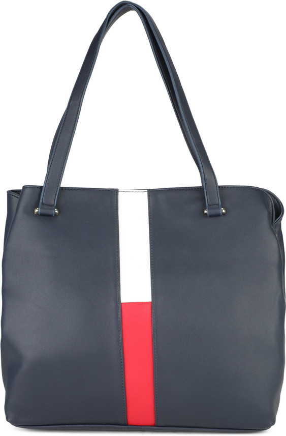 flipkart tommy hilfiger bags