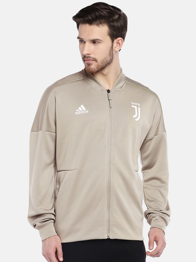 flipkart adidas jacket