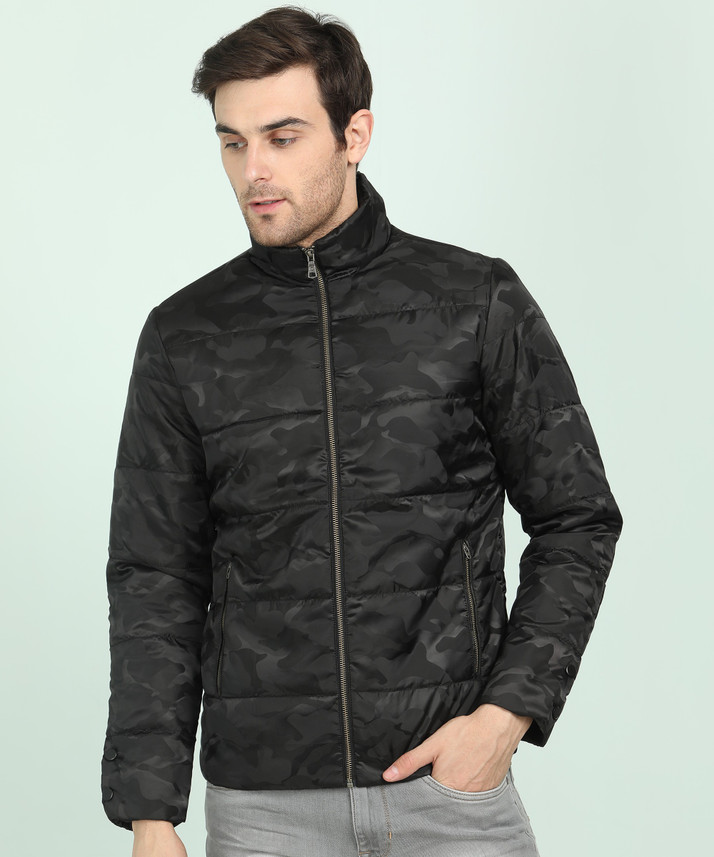 van heusen sport jacket