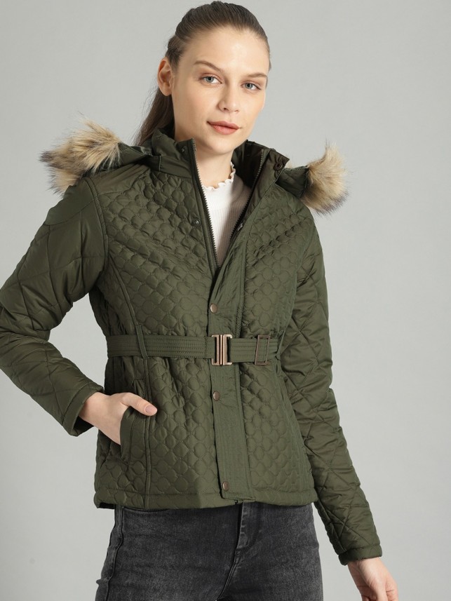 roadster jackets flipkart