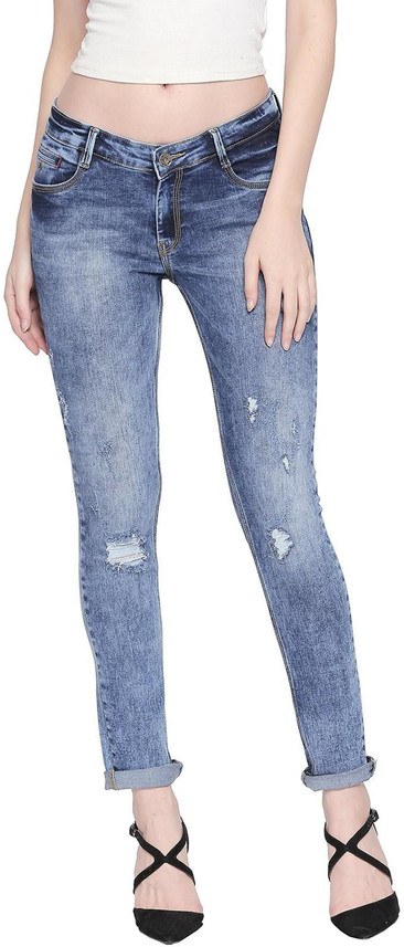 flipkart new jeans