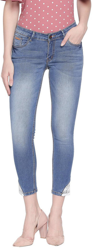 flipkart new jeans
