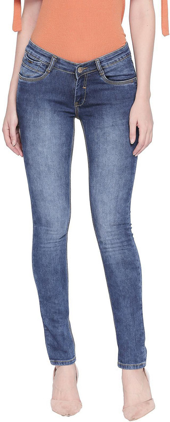 flipkart new jeans