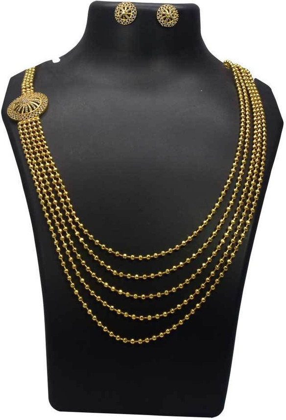 kollam supreme online