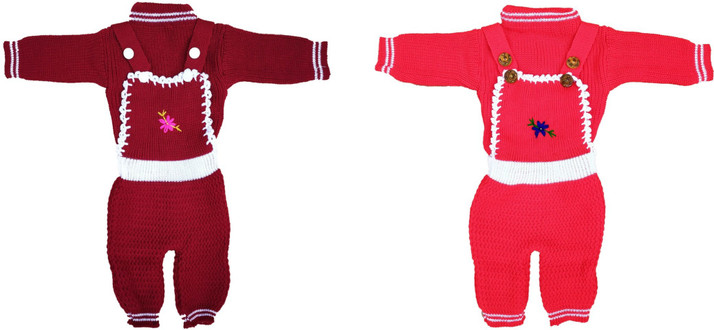 flipkart baby sweater