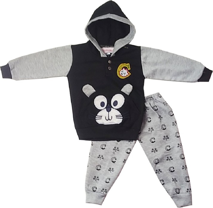 flipkart baby winter clothes