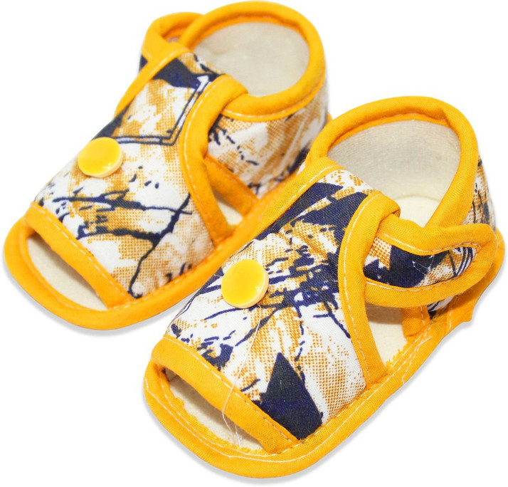 born kids shoes