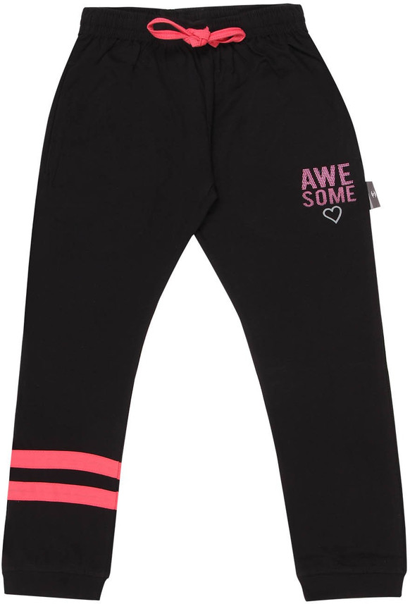dixcy scott track pant