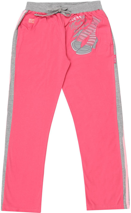 dixcy scott track pants flipkart