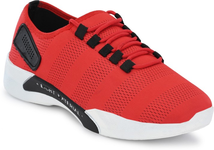 flipkart online shopping sports shoes