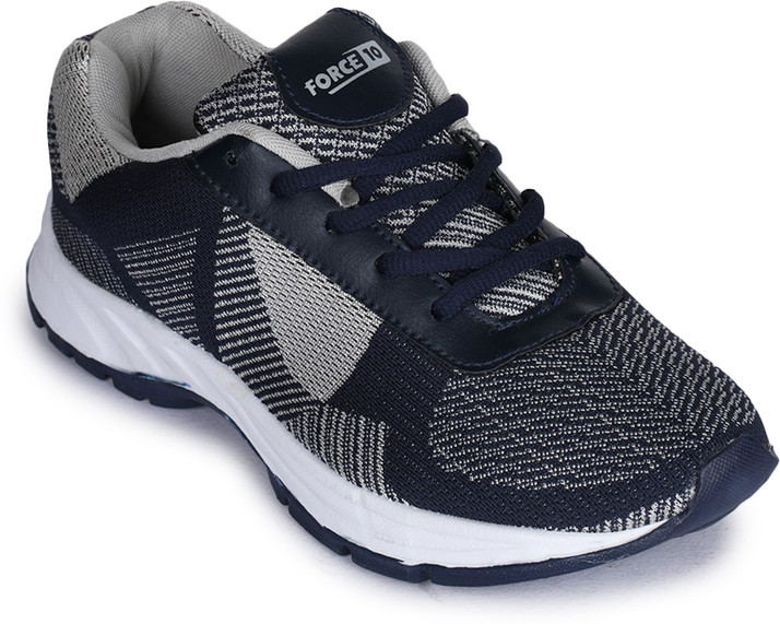 liberty formal shoes flipkart