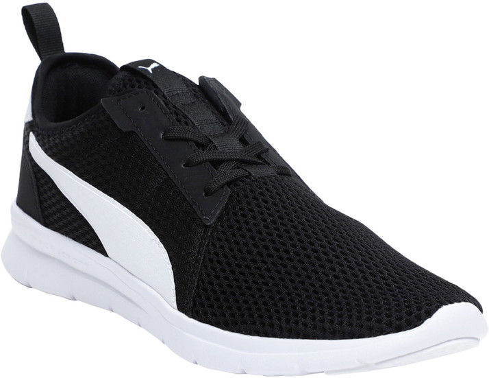 puma shoes online price