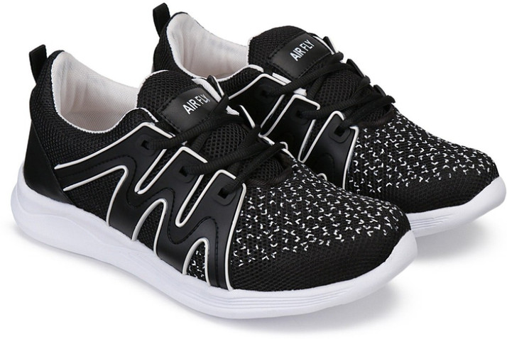 best stylish sports shoes