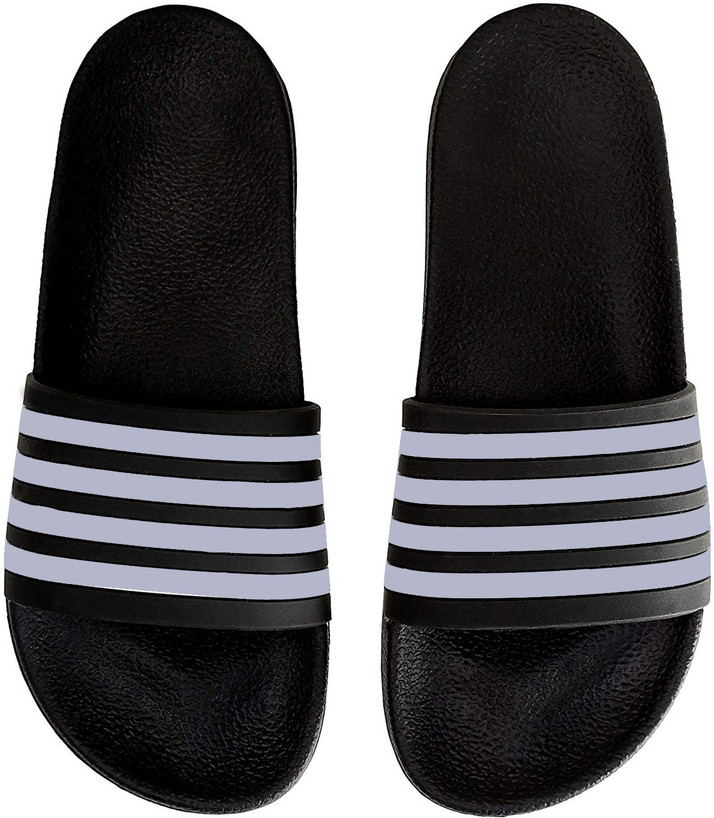 slide slippers for boys
