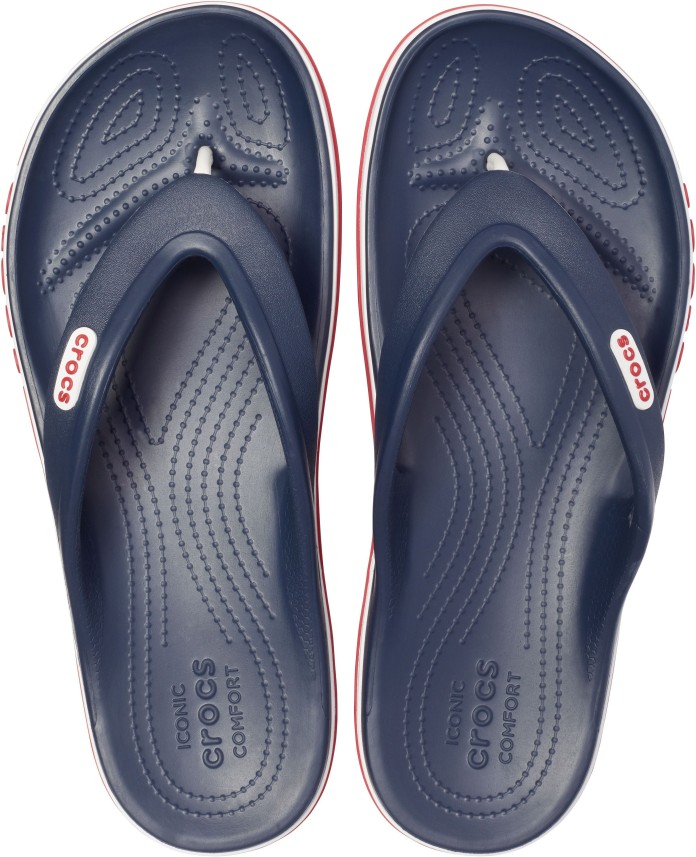 iconic crocs comfort sandals Cheaper Than Retail Price> Buy Clothing ...