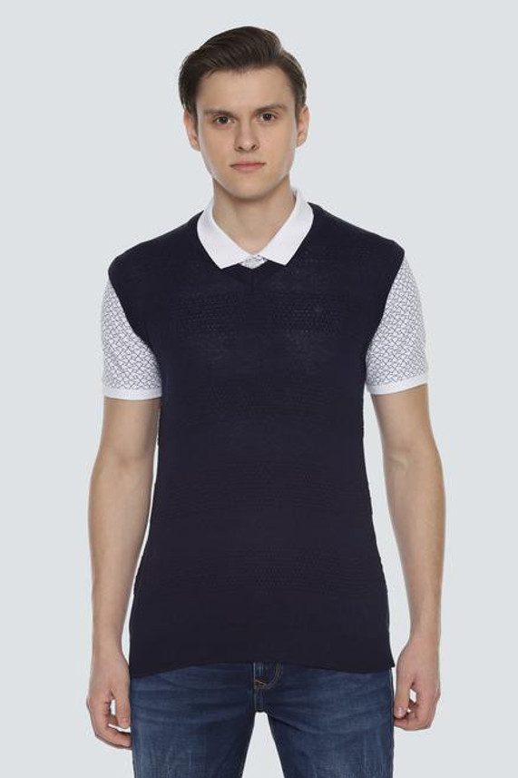 louis philippe sweater