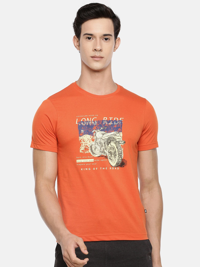 dollar bigboss t shirt