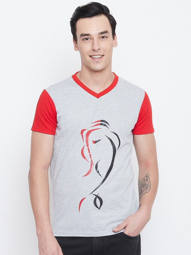 cnc t shirts online