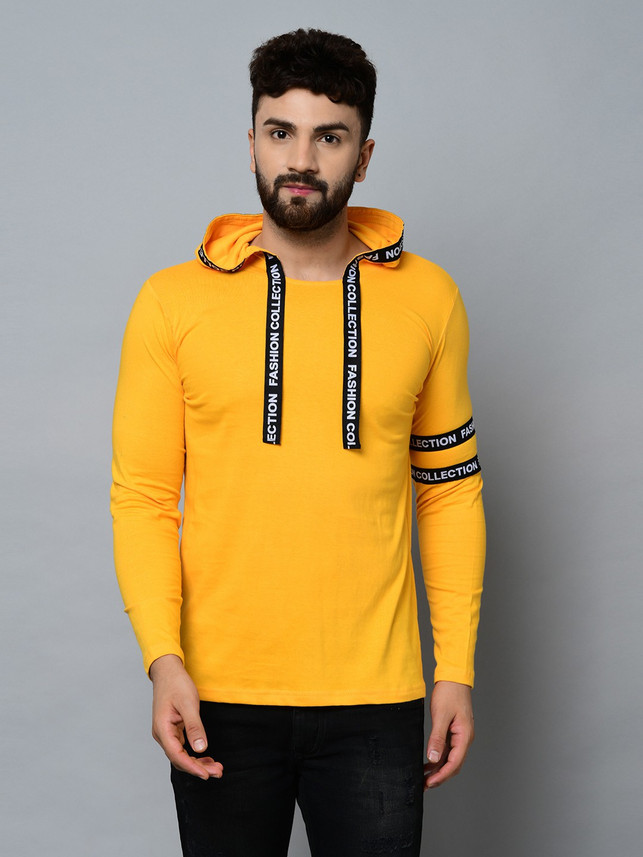 hooded shirt flipkart