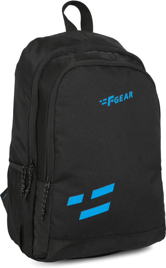 f gear backpack flipkart