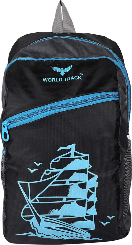 back bag flipkart