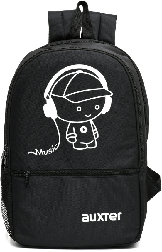 auxter backpack