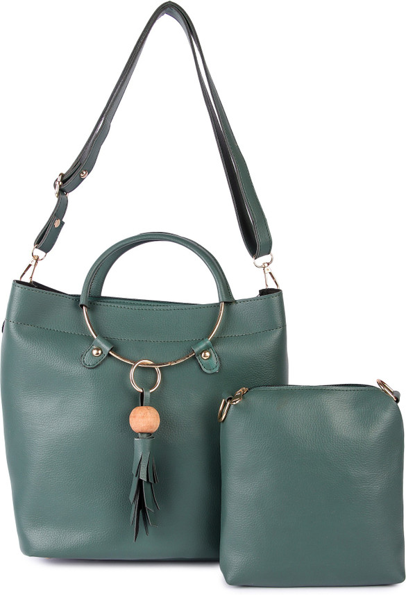 flipkart online shopping women's handbags