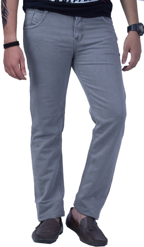 flipkart fashion jeans